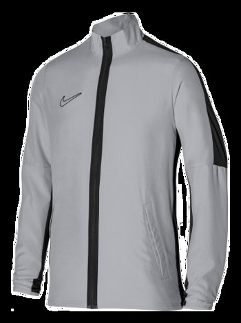 Nike Dri-FIT Academy 23 Jacket dr1719-012