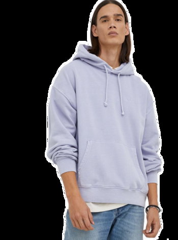 Levi's ® Red Tab Hoodie A0747.0028
