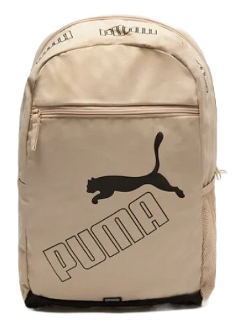 Puma Phase Backpack Ii 077295 29