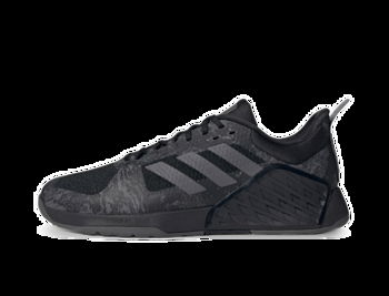 adidas Performance Dropset 2 Training Shoes IG3305