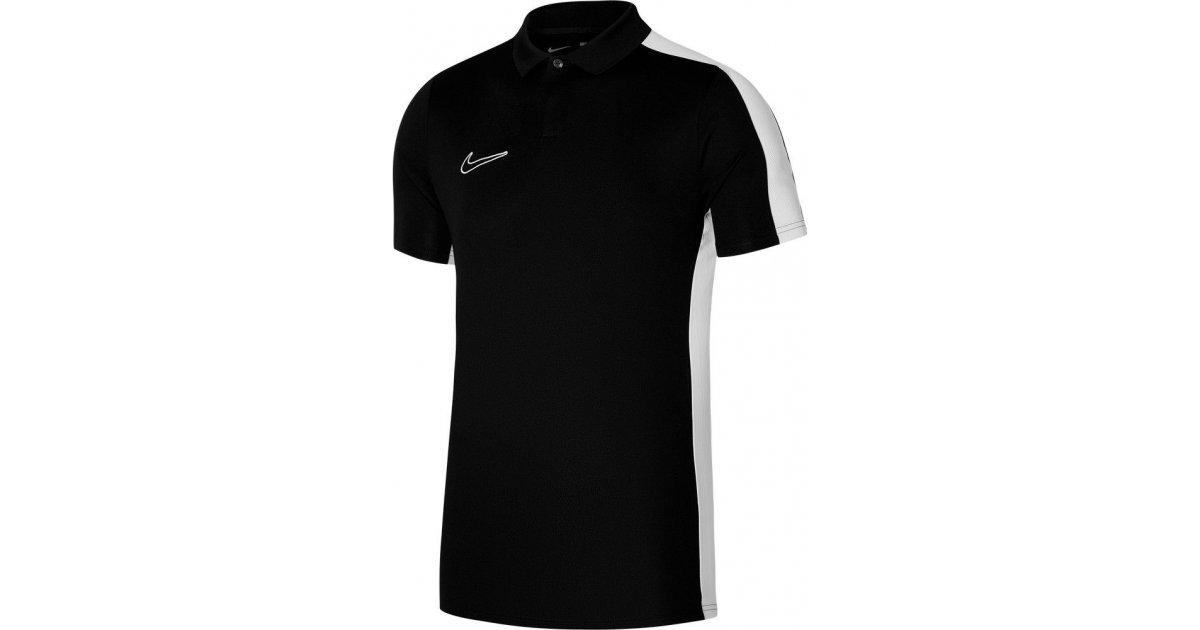 Polo Shirt Dri-FIT Academy