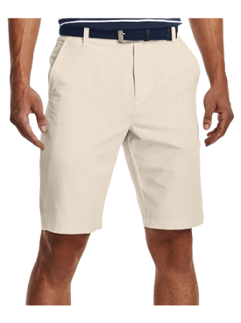 Under Armour Drive Taper Shorts 1370086-110