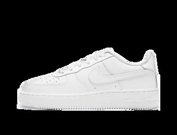 Nike Air Force 1 (GS) dh2920-111