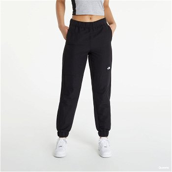 The North Face Phlego Track Pant NF0A7R23JK31