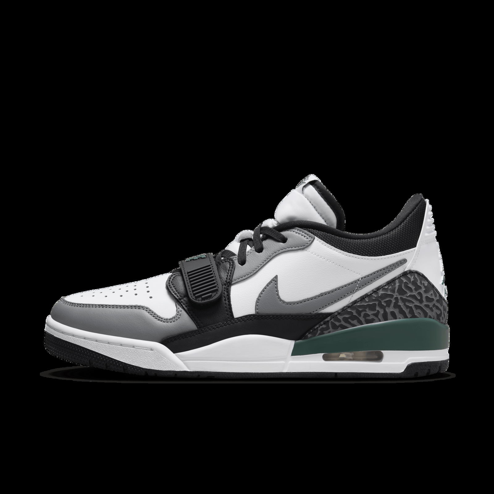 Air Jordan Legacy 312 Low