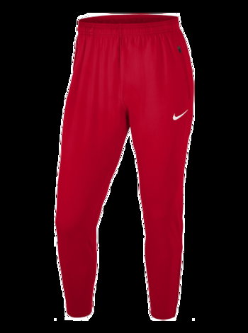 Nike Sweatpants Dri-FIT Element nt0317-657