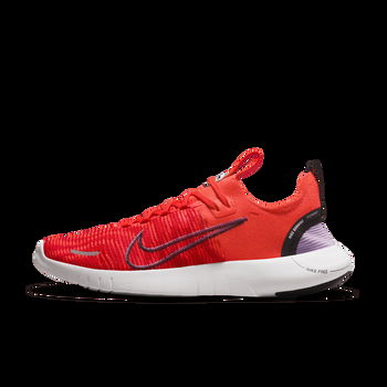 Nike Free RN NN DX6482-601