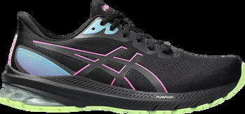 Asics GT-1000 12 GTX 1012b508-001