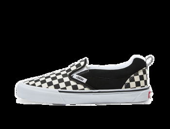 Vans Knu Slip VN0009QDQXH