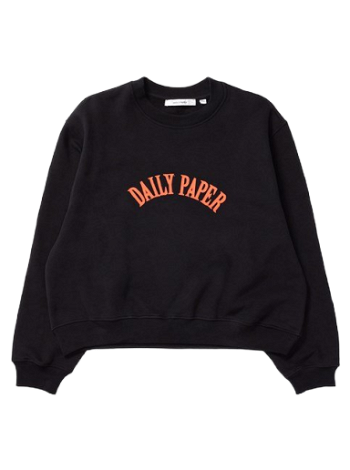 DAILY PAPER Hoku Sweater 2223022