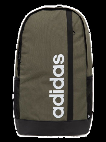 adidas Originals Backpack HF0112