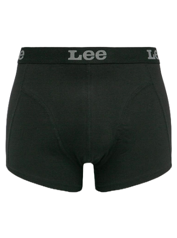 Lee Boxers 2-pack LP03CK01