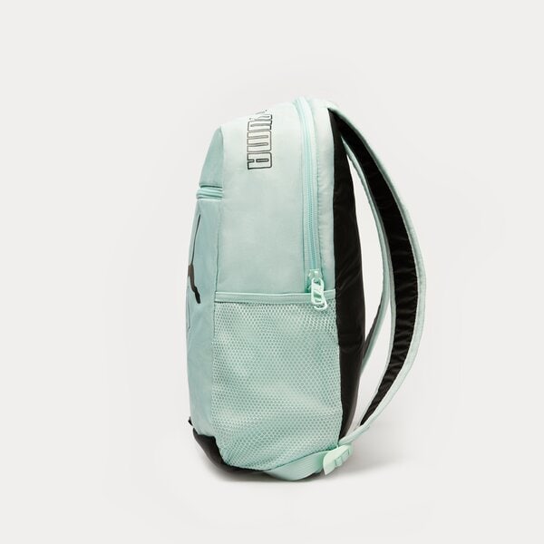 Phase Backpack