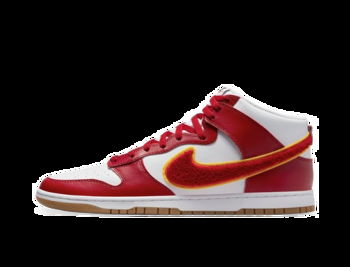 Nike Dunk High Retro DR8805-101