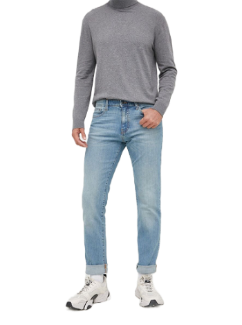 United Colors of Benetton Jeans 44IK57BY8.917