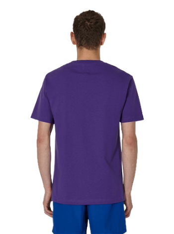 New Balance MADE in USA Core T-Shirt Prism Purple MT21543PRP