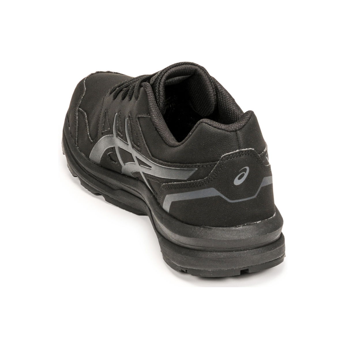 Sports Trainers (Shoes) GEL-MISSION