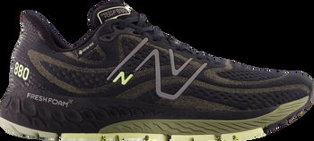 New Balance Fresh Foam X 880 v13 Gore-Tex m880gl13