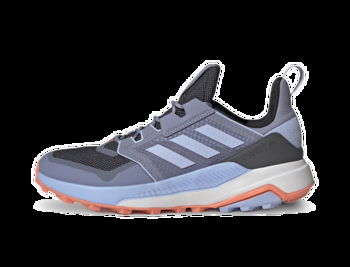 adidas Performance Terrex Trailmaker Hiking HP2078