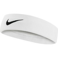 Nike Elite Headband, 101 9381-19-white