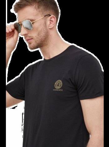 Versace T-shirt AU10193