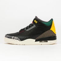 Air Jordan 3 Retro SE "Animal Instinct 2.0"