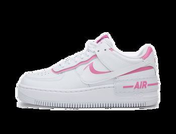 Nike Air Force 1 Shadow W CI0919-102