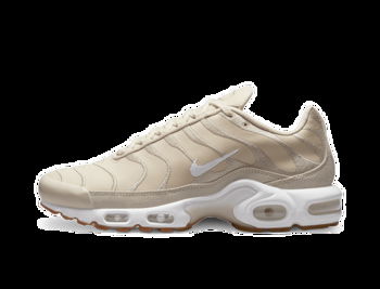 Nike Air Max Plus PRM W DZ2832-200