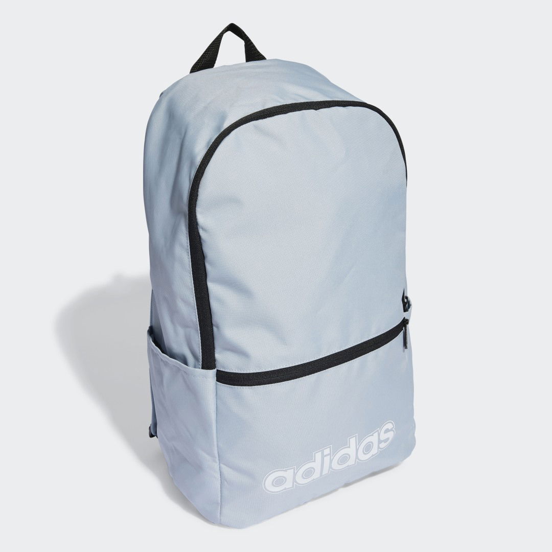 Classic Foundation Backpack