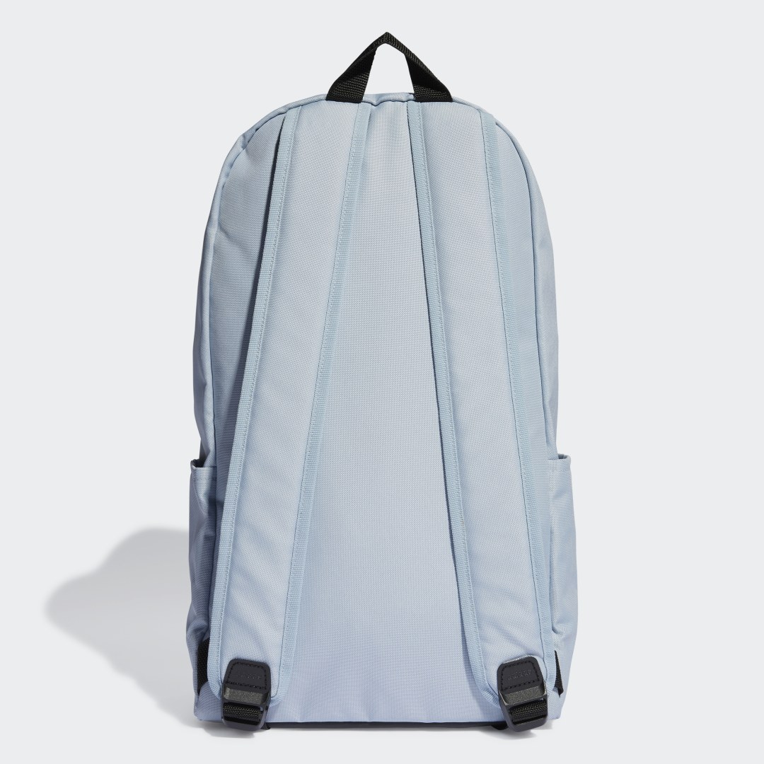 Classic Foundation Backpack