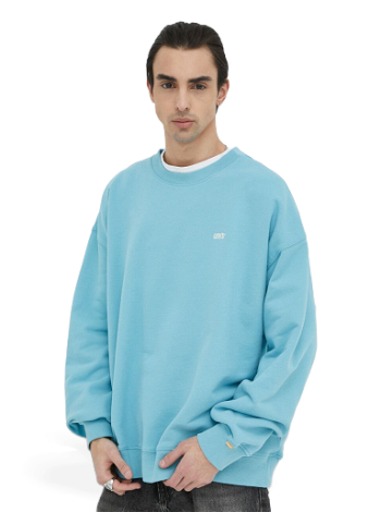 Levi's Levi's Cotton Sweatshirt A3770.0014