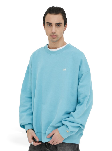 Levi's Cotton Sweatshirt