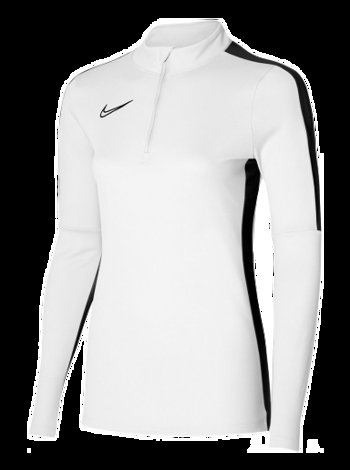 Nike Dri-FIT Academy 23 Dril Top dr1354-100