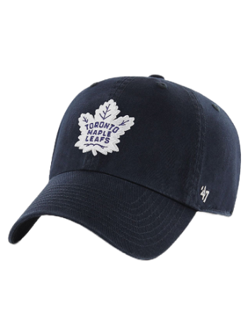 ´47 NHL Toronto Maple Leafs 190182499423