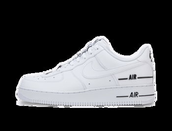 Nike Air Force 1 '07 LV8 3 CJ1379-100