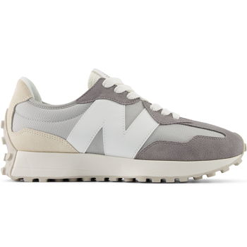 New Balance U327FF U327FF