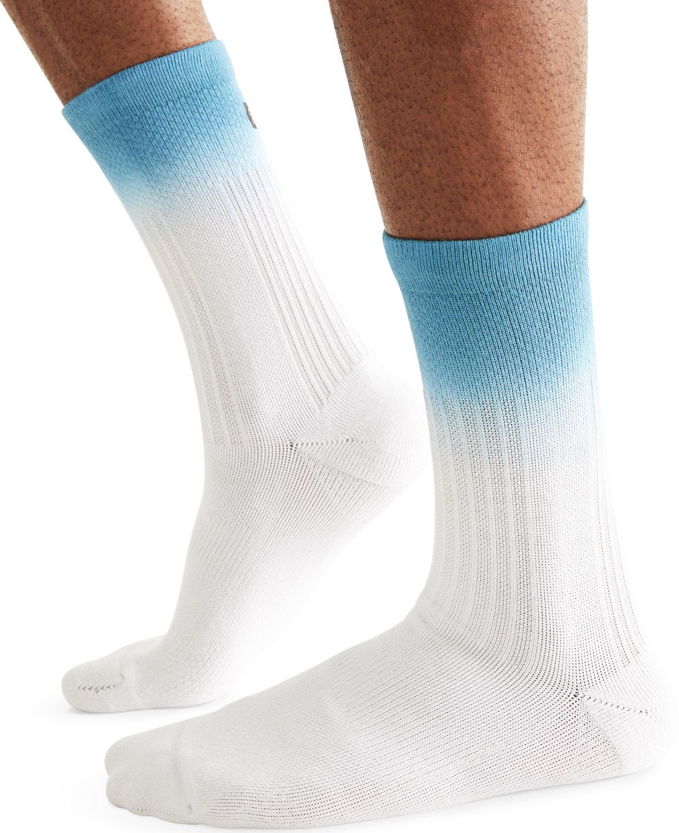 All-Day Socks