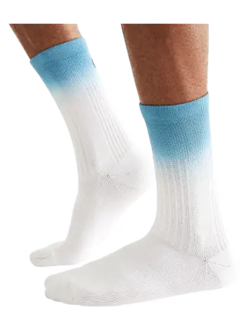 On Running All-Day Socks 366-01389