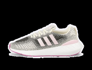 adidas Originals Swift Run GV7979