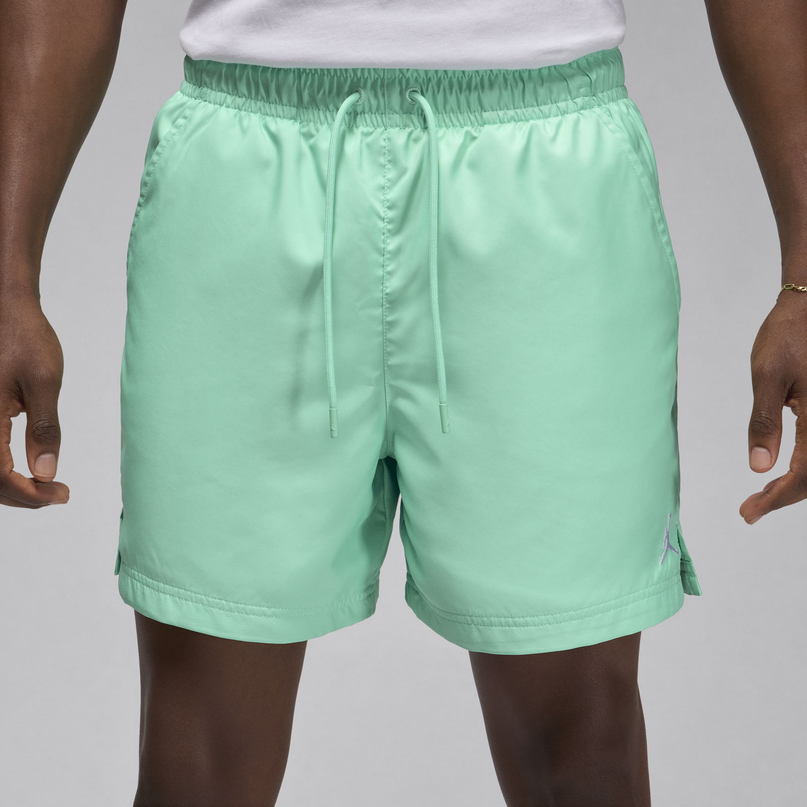 Jordan Essentials 5 Poolside Shorts men Sport & Team Shorts