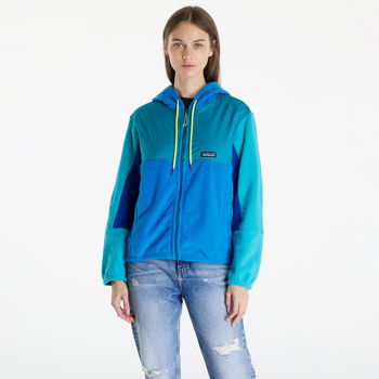 Patagonia Microdini Hoodie 26270 VSLB