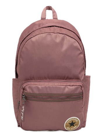 Converse Backpack 10024561.A01