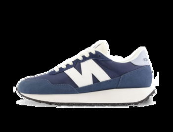 New Balance 237 "Navy" WS237DN1