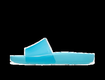 Crocs Splash Glossy Slides W 208538-4NP