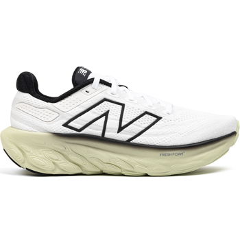 New Balance Fresh Foam 1080 v13 W1080LAD