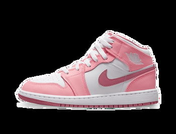 Jordan Air 1 Mid 'Valantines Day' (2023) DQ8426-616