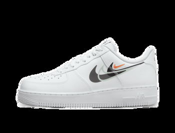 Nike Air Force 1 '07 FN7807-100