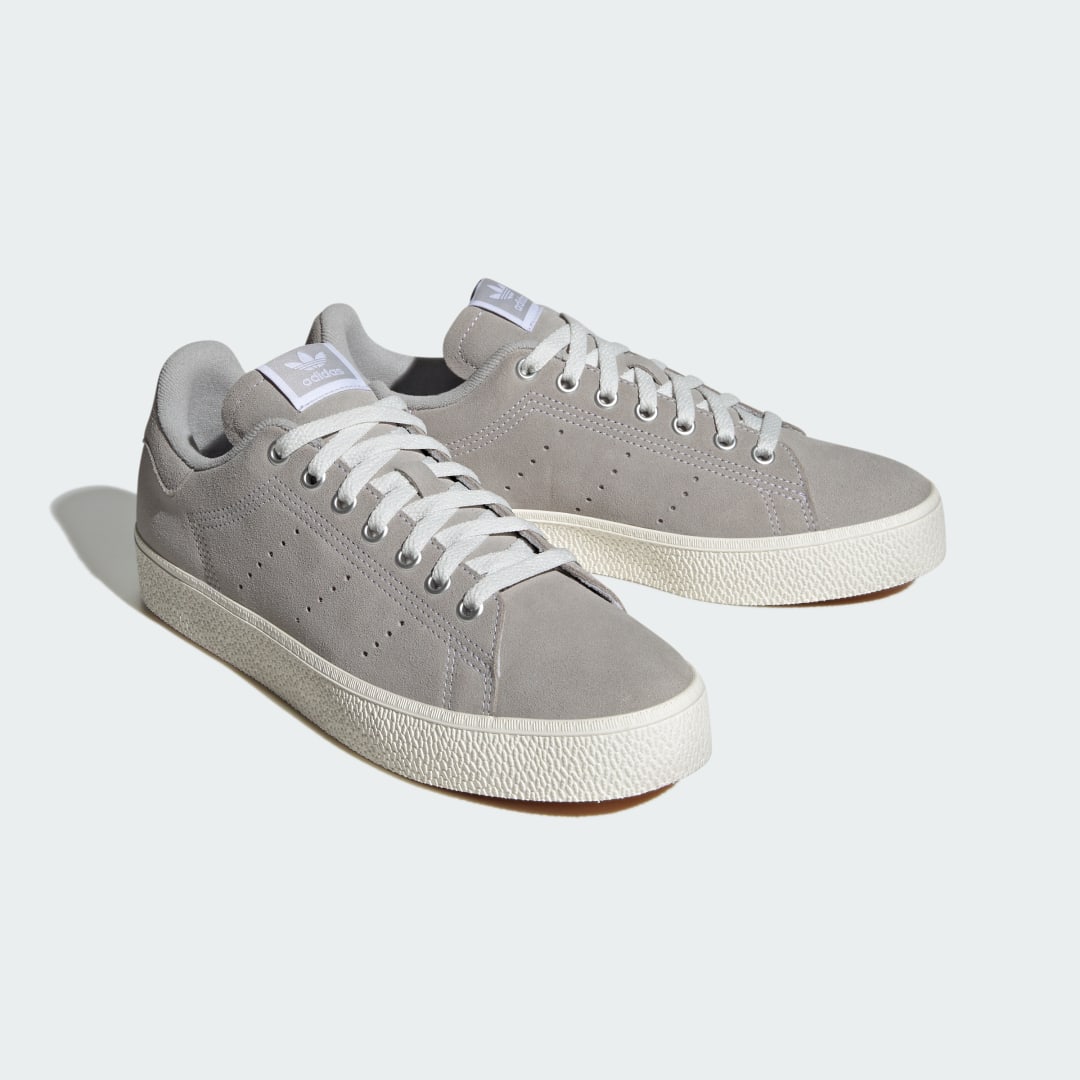 Stan Smith CS "Grey"