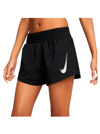 Nike Shorts Swoosh dx1031-010