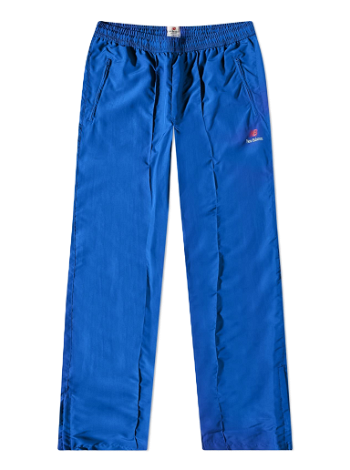 New Balance Made in USA Woven Pant MP31541-TRY